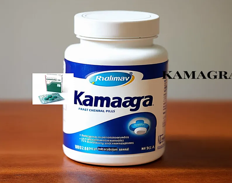 Kamagra 1