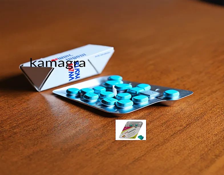 Kamagra 3